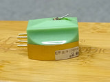 WINDBELL Hi Fi MC Cartridge