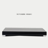 FFYX air floating structure audio equipment rack (TGO)
