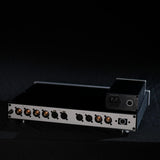 FFYX PH21s MM/MC Phono Stage Phono Preamp
