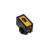 NATURE Series Hi-end MC Cartridge