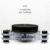 Classics FFYX TB25MKIII Turntable Without Tonearm