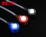 REA mini USB DAC & headphone amplifier