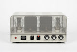 Raphaelite 300B Headphone Amplifier For Hi-end Headphone