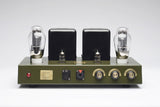 Raphaelite 300B Headphone Amplifier For Hi-end Headphone
