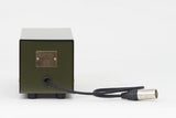 Raphaelite B10 Headphone Impedance Matcher