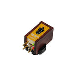 NATURE Series Hi-end MC Cartridge