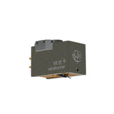 NATURE Series Hi-end MC Cartridge