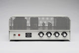 Raphaelite CR5687 Tube Preamp With Headphone Amplifier Commemorative Version