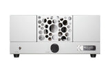Kwan's K6 classic tube amp