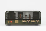 Raphaelite CR5687 Tube Preamp With Headphone Amplifier Commemorative Version