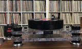 FFYX TB25MKIII Maglev Base & Maglev Bearing Turntable