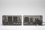 Raphaelite 300B Headphone Amplifier For Hi-end Headphone