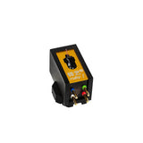 NATURE Series Hi-end MC Cartridge