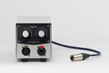 Raphaelite B10 Headphone Impedance Matcher