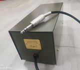 Raphaelite B10 Headphone Impedance Matcher