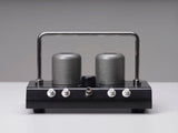 Raphaelite 618B Step-up Transformer For MC Cartridges