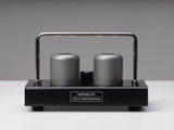Raphaelite 618B Step-up Transformer For MC Cartridges