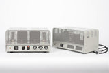 Raphaelite 300B Headphone Amplifier For Hi-end Headphone