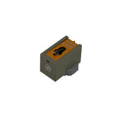 NATURE Series Hi-end MC Cartridge