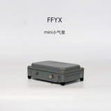 FFYX T225 Maglev / Air Float Turntable