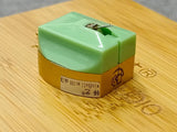 WINDBELL Hi Fi MC Cartridge