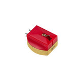 WINDBELL Hi Fi MC Cartridge