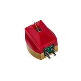 WINDBELL Hi Fi MC Cartridge