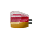 WINDBELL Hi Fi MC Cartridge