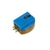WINDBELL Hi Fi MC Cartridge
