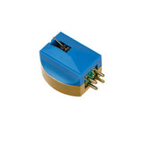 WINDBELL Hi Fi MC Cartridge