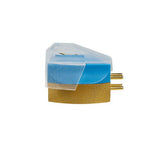 WINDBELL Hi Fi MC Cartridge
