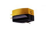WINDBELL Hi Fi MC Cartridge
