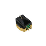 WINDBELL Hi Fi MC Cartridge