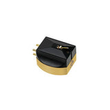 WINDBELL Hi Fi MC Cartridge
