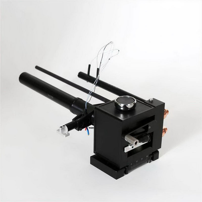 Turntable Accessories&Tools – LTdoremi