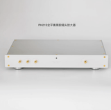 FFYX PH21s MM/MC Phono Stage Phono Preamp