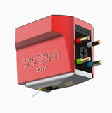 Excsoni Hi-end MC Cartridge