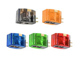 Zhige MC cartridge neon series