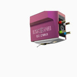 Excsoni Hi-end MC Cartridge