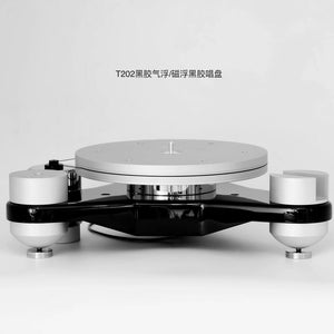 FFYX T202 turntable