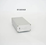 FFYX linear power supply