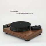 FFYX T1804a Turntable