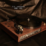 FFYX T1805a Turntable