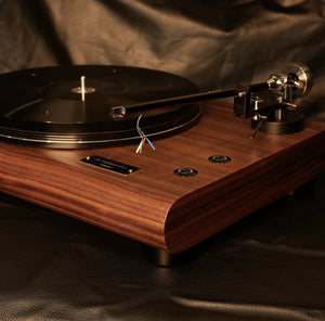 FFYX T1805a Turntable