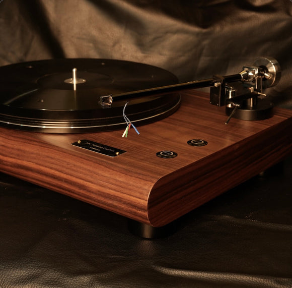 FFYX T1805a Turntable