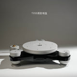 FFYX T255 Turntable