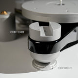 FFYX T255 Turntable