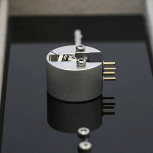 FFYX Hi-end MC Cartridge