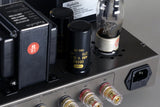 Raphaelite DSK6L 6L6 Tube Amplifier DIY kit