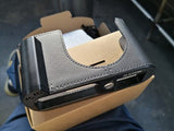 Handmade Genuine Leather Camera Case For Leica Q2